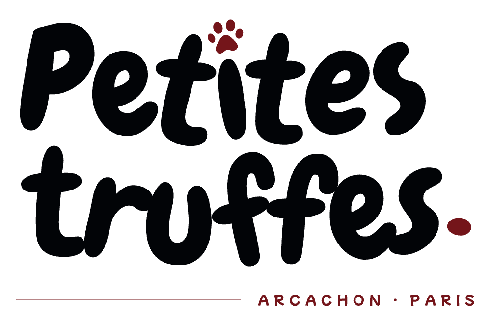 Petites Truffes